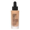Studio Waterweight Foundation SPF 30 - # NC37