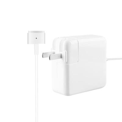 mryc Зарядное устройство и адаптер питания Apple MacBook