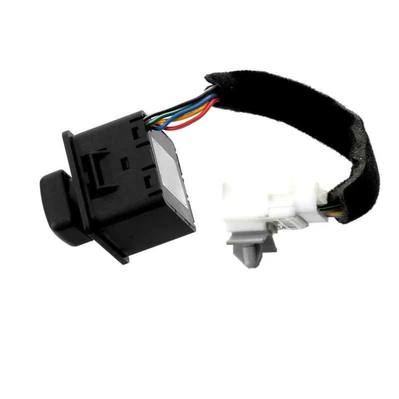 Steering Column Tilt Switch 93691 3M000 936913M000 93691-3M000 For Hyundai Veracruz ix55 2007 2015