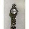 Б/у часы GUESS с мишкой