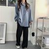 Blusas mujer de moda 2022, летний топ, женские шифоновые рубашки, женские белые рубашки, блузки, топы, шикарная женская блузка с длинными рукавами
