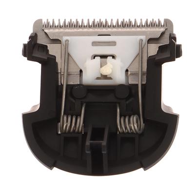 Оригинальное Новое Лезвие для Машинки для Стрижки Волос Для Hc5610 Hc5630 Hc5632 Hc5690 Hc5691 Hc7650 Запасное Лезвие для Машинки для Стрижки Волос