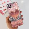Чехол для Samsung M32 Чехол Galaxy M32 SM-M325F Милый Модный Цветок Мультяшный Мягкие Чехлы Для Samsung M22 F22 M52 5G SM-M526B Бампер