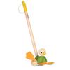 PLANTOYS 5626 Walk Duck II Let's