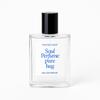 Soul Pure Hug Eau De Parfum (30ml)