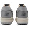 550 New Balance 'Сланцево-серый' BB550TMC
