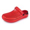 Fashion Room Number 42 Shoes 33 Size Slipper Women Brand Women Sandals Sneakers Sports Fashion Footwear Gym Hypebeast Different