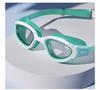 Xtep Adult Swimming Goggles