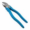 790-175 Electrician's Master Thin-Blade Nippers, 17mm