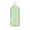 Elizabeth Arden Refreshing 5-Piece Bath & Body Gift Set