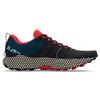 Under Armour Кроссовки HOVR Ridge Black Stone Unisex 3025852-002