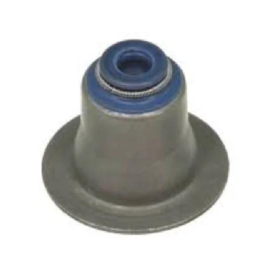 Kia 222242U000 Valve Stem