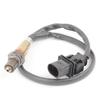 Подходит для кислородного датчика Volkswagen 04l906262j ;0281004470 ;0281004471