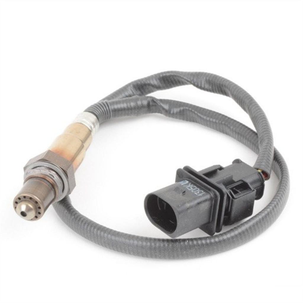 Подходит для кислородного датчика Volkswagen 04l906262j ;0281004470 ;0281004471