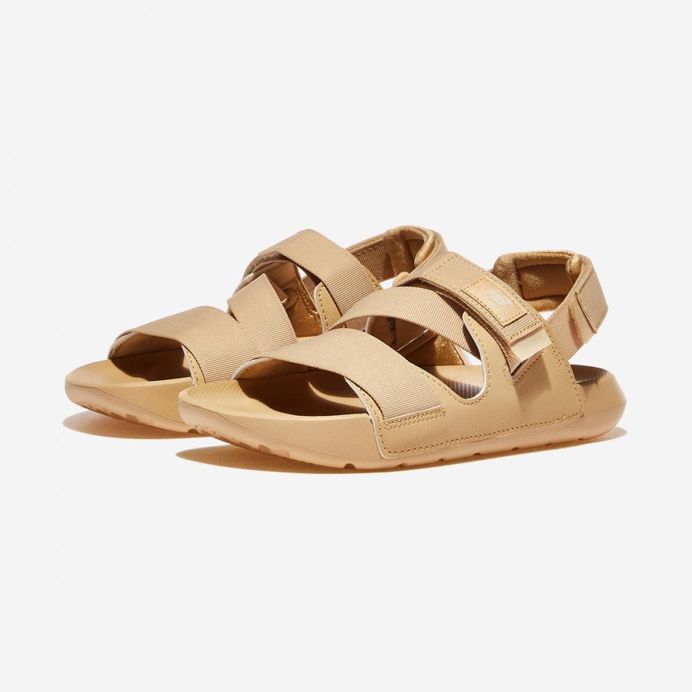 New Balance Sd6301Usa Sd6301Usa США