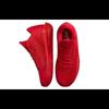 Кеды Converse All Star Bb Jet 'University Red' 171306C