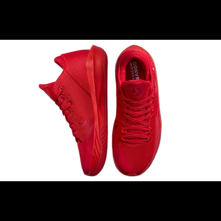 Кеды Converse All Star Bb Jet 'University Red' 171306C