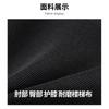 Diving Wetsuit Mens 3.5mm Neoprene Separate Two-Piece Camo Hooded Snorkeling Surfing Cold Water Swimming