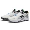 New Balance 2WXY Низкие Кроссовки Белые/Серые Кроссовки BB2WXYLW