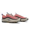 Nike Air Max 97 'Corduroy Pack - Pink' (Unisex) Running Shoes CQ7512 046