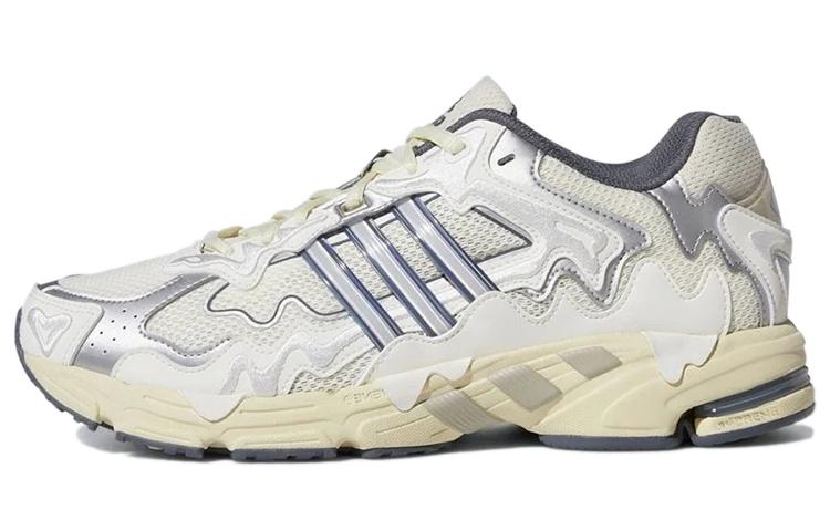Response Cl Bad Bunny x Response Cl Adidas Originals 'Cream White' GY0102
