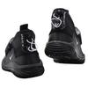 Nike ACG.07.KMTR Черный 902776-001