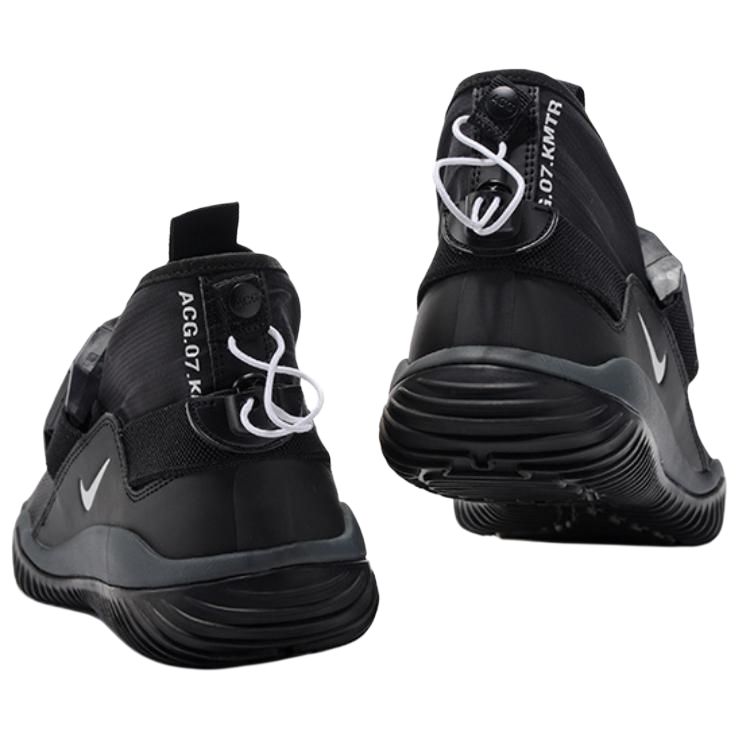 Nike ACG.07.KMTR Черный 902776-001