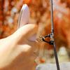 Весы для лука Цифровые весы для лука Портативные 110 фунтов Универсальные блочные луки Классические луки Электрический цифровой измеритель фунтов