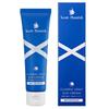 Scott Hamish Classic Golf Sun Cream SPF50+ PA++++, 1 шт, 40 мл