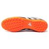 adidas Goletto 5 Tf 'Черно-белый' B27092