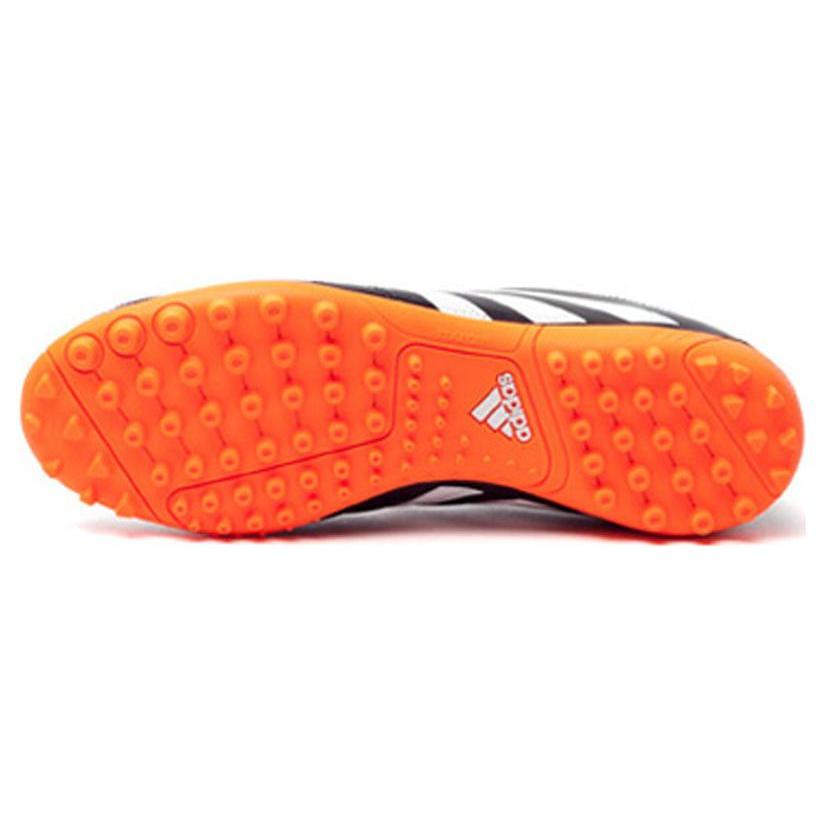adidas Goletto 5 Tf 'Черно-белый' B27092