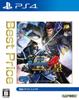 Sengoku BASARA 4 Sumeragi Лучшая цена