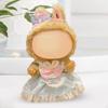 14.96 Inch Doll Clothes, DIY Clothing Toy, Dressing Trendy Accessories, Cute