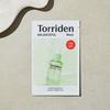 Torriden Balanceful Cica Mask Single Pack
