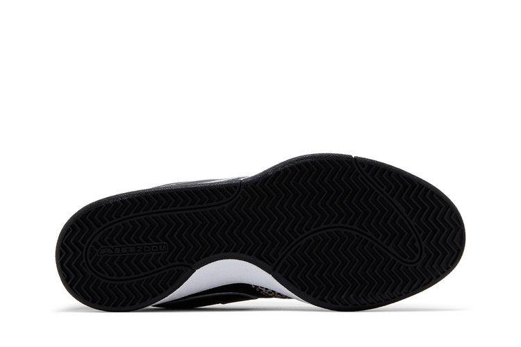 Nike Book 1 EP 'Safari'