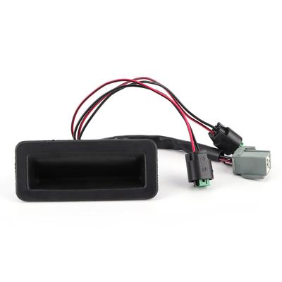 Переключатель открывания двери багажника LR015457 Подходит для Land Rover Discovery 3 Discovery 4