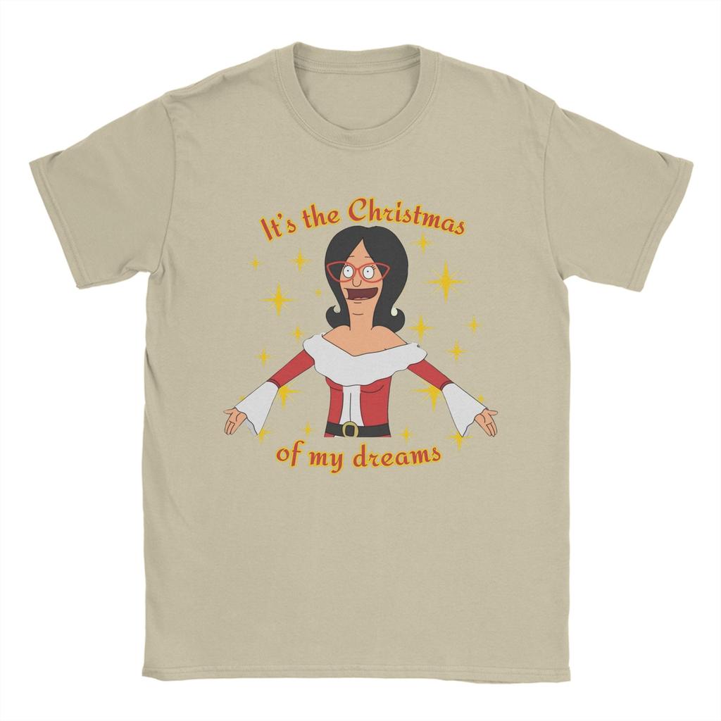 BBobs Burgers Thanksgiving Song New Arrival T Shirt Unisex Women Happy Thanksgiving 100 Cotton Tee Shirt Clothes