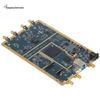 Платформа радио с программно-определяемым радио Luoguang USRP-LWB210