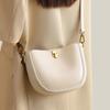 Crossbody Bag Autumn Women's Bag Fashion All-in-one Shoulder Bag Senior Sense Niche Design Mobile Phone Bag