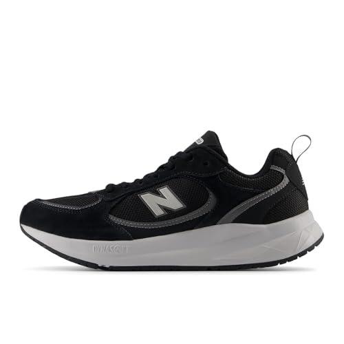 New Balance UA950AA1 2E DynaSoft 950 v1 Сезонный цвет Беговые и ходовые кроссовки