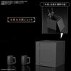 Bandai 30 Minutes Fantasy         2              [          2025 2    ]