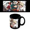 My Hero Academia Clash Mug
