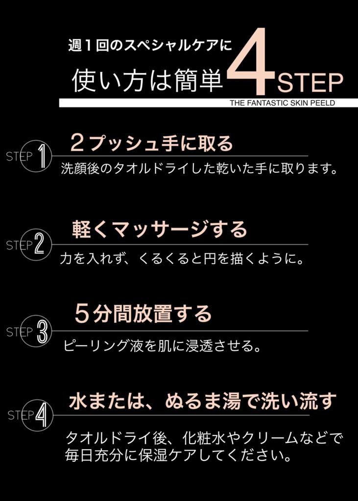 Родился в результате передовой дерматологии год Трение безотшелушивающих дней пробная версия Неровная толстая кожа Отшелушивающая сыворотка Содержит высокую концентрацию гликолевой кислоты молочной