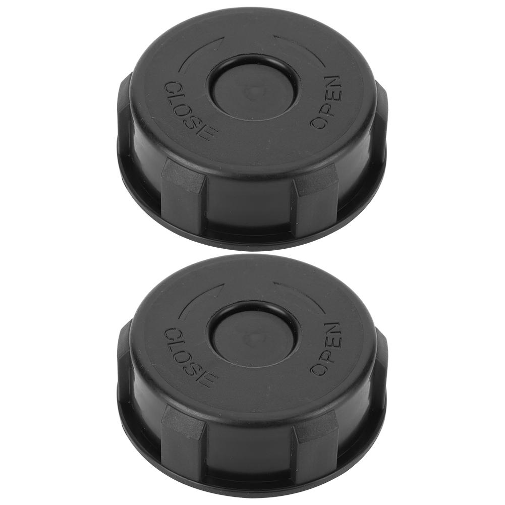 Адаптер для электрического водяного насоса Универсальный портативный адаптер для диспенсера воды Устройство для перекачки воды Адаптер для кемпинга на открытом воздухе