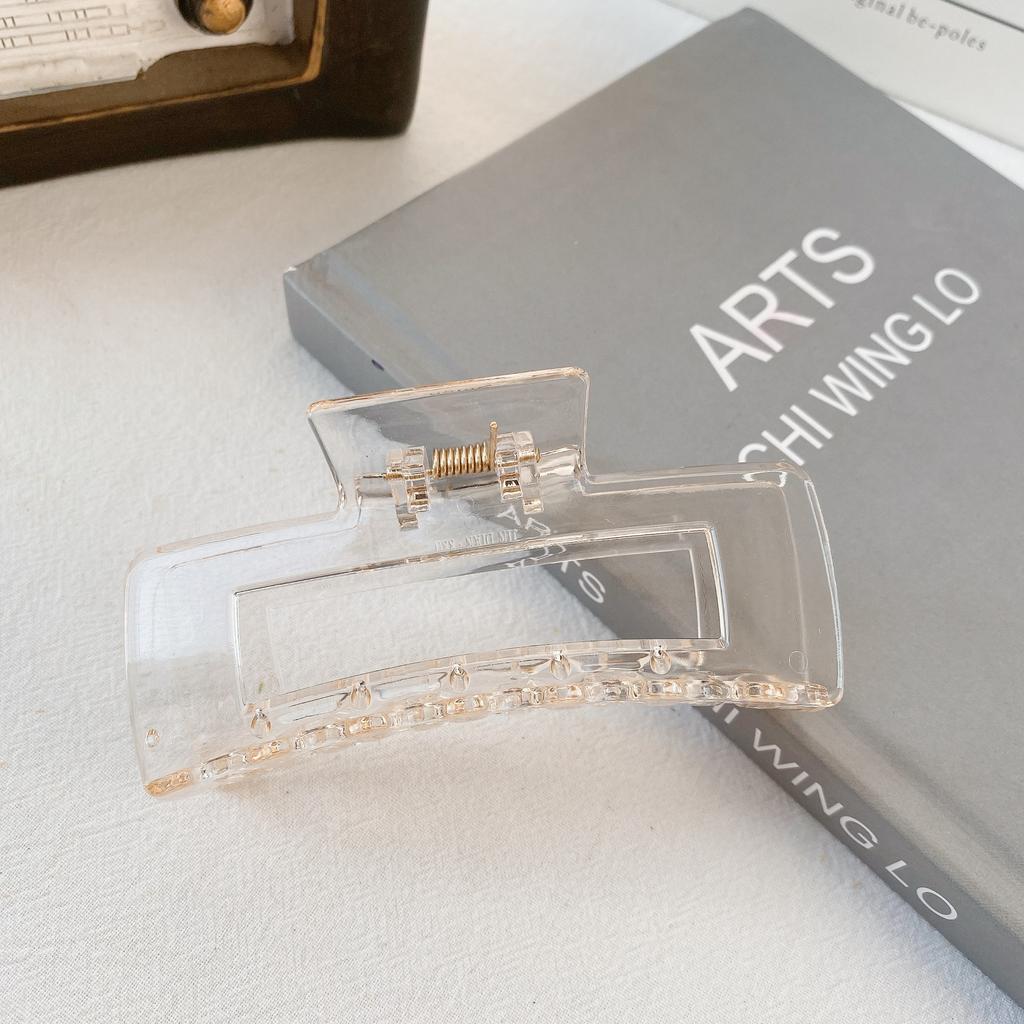 105cm Premium Square Hair Accessory For Women Stylishly Crafted For Wear Everyday