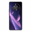 Чехол для телефона Honor X60 5G Задняя крышка Чехол HonorX60 Черный Силиконовый Мягкий Funda Для Honor X9c Умный чехол HonorX9c Умный Coque Сумка