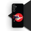 Защитная крышка для Apple iPhone 17 16 14 15 Plus Pro Max 16E ProMax + 15Plus 15+ 16+ Чехол для телефона Модный Японский Дзюдо