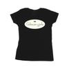 Gilmore Girls Womens/Ladies Classic Cotton Logo T-Shirt