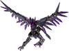 Kotobukiya Товары для моделирования Gigantic Arms 08 Dark Bird Высота 175 мм Пластиковая модель MSG Приблизительно. Немасштаб