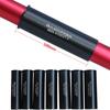 weight Post Tube  Adapter Seat Tube Reducer Bicycle Seatpost Sleeve Reducing Sleeve Seat Post Shim